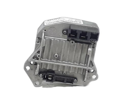 Used Steering ECU RENAULT CLIO III (BR0/1, CR0/1) 1.5 dCi (C/BR0G, C/BR1G) (68 hp) 30163184
