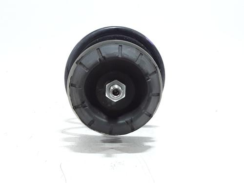 Left front shock absorber SUZUKI SWIFT V (AZ) 1.2 Hybrid (Mild Hybrid) (A2L412) | BP37594117M16 - Image 2
