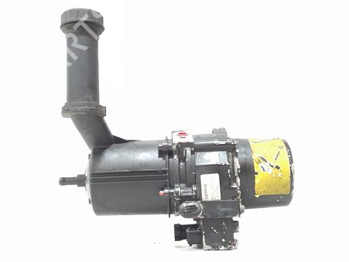 Used Steering pump Steering pump PEUGEOT 307 SW (3H) [2002-2009] 40273042 40273042
