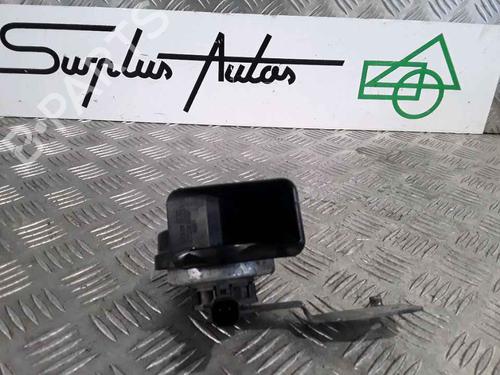 Horn FORD FUSION (JU_) 1.6 TDCi | BP25176601E13 