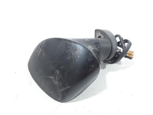 Left mirror SEAT EXEO ST (3R5) 2.0 TDI | BP25186541C26 