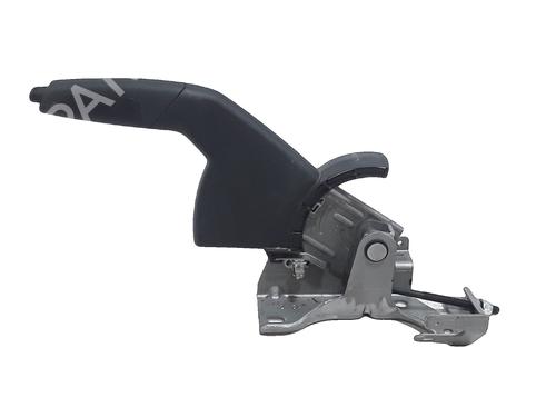 hand-brake-dacia-sandero-iii-2021-32398521 main image