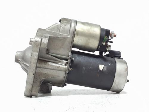 Used Starter Starter PEUGEOT 307 SW (3H) [2002-2009] 40273044 40273044