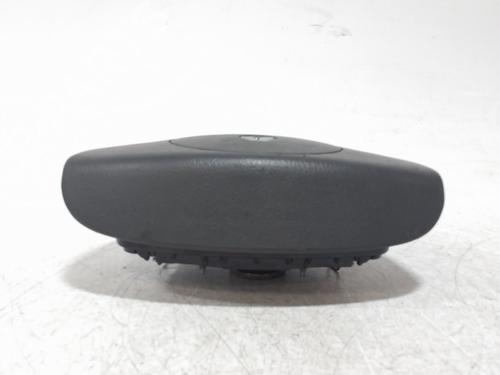 Driver airbag RENAULT TWINGO II (CN0_) 1.2 16V (CN04, CN0B) | BP32276081C9