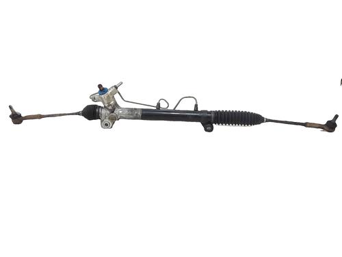 Used Steering rack Steering rack 38627015 38627015