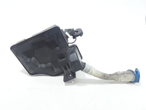Windscreen washer tank VW POLO V (6R1, 6C1) 1.6 TDI | BP25767239C113 