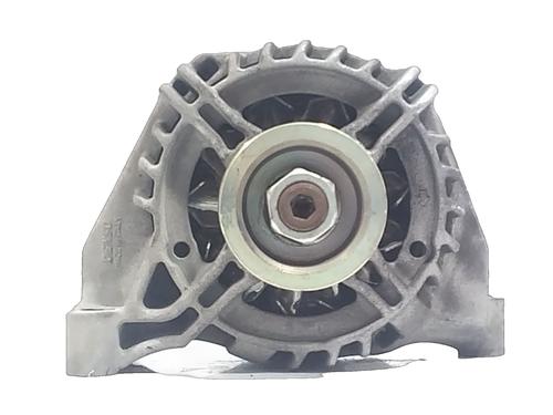Alternator FIAT PANDA (312_, 319_) 1.2 (312PXA1A) | BP34615287M7 - Image 4