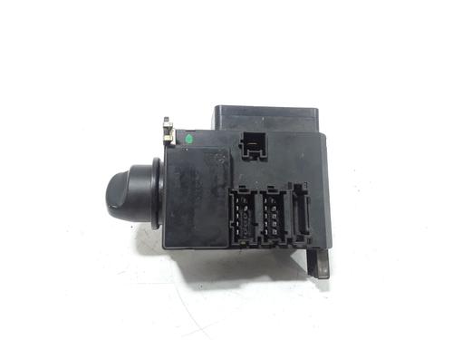 Headlight switch MERCEDES-BENZ A-CLASS (W168) A 160 (168.033, 168.133) | BP25167159I24 