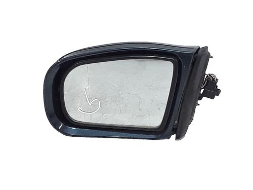 Used Left mirror Left mirror 38761148 38761148