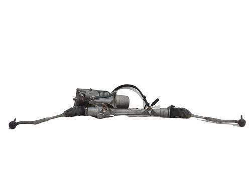 steering-rack-citroen-c3-ii-sc_-2009-40464051 main image