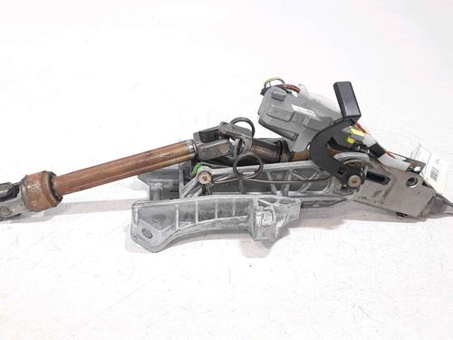Used Steering column VOLVO S80 II (124) 2.4 D (175 hp) 25174969