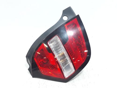 venstre-baglygte-renault-twingo-iii-bcm_-bca_-2014-37728969 main image