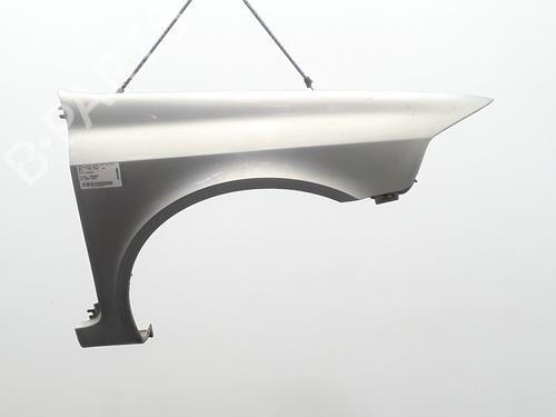 Forskærm Højre Forskærm Højre RENAULT LAGUNA II (BG0/1_) 1.9 dCi (BG08, BG0G) (120 hp) 33917721 33917721