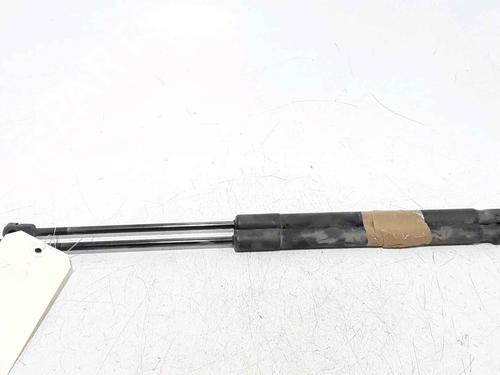 Used Tailgate lift support RENAULT MEGANE III Grandtour (KZ0/1) 1.5 dCi (KZ0C, KZ1A) (90 hp) 25168574