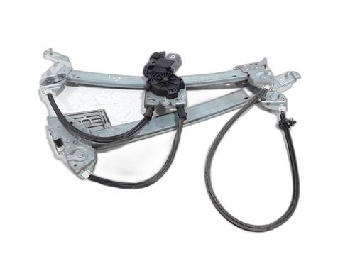 Rudehejsemekanisme ventre foran RENAULT MEGANE II Coupé-Cabriolet (EM0/1_) 1.5 dCi (EM1E) | BP30824333C22