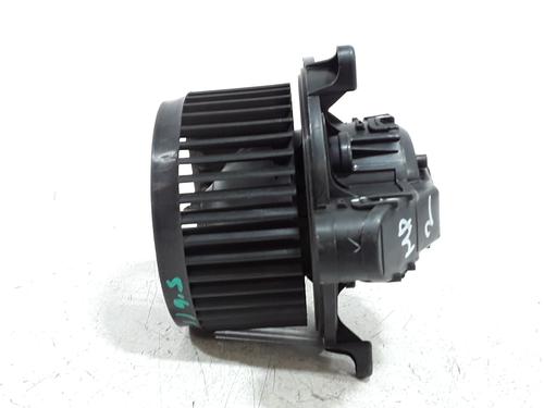 heater-blower-motor-ford-ka-iii-uk-fk-2014-32222012 main image