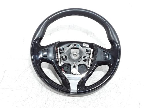 Used Steering wheel Steering wheel RENAULT CLIO IV (BH_) 0.9 TCe 90 (BHNF, BHMA, BHMH, BHJK, BHJR) (90 hp) 32739078 32739078