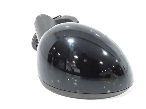 Right mirror MINI MINI (R56) Cooper D | BP25192142C27 