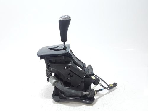Used Gear lever PEUGEOT 3008 II SUV (MC_, MR_, MJ_, M4_) 1.6 THP 165 (M45GYW, M45GZW, M45GYV) (165 hp) 28330643