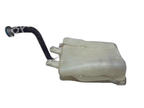Used Windscreen washer tank NISSAN MICRA III (K12) 1.2 16V (65 hp) 30290803