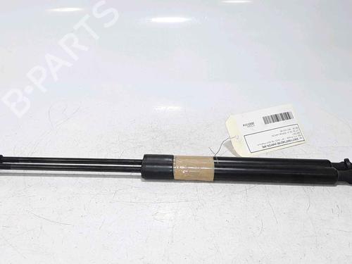 Used Tailgate lift support Tailgate lift support 36680463 36680463