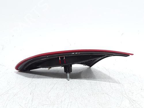 Left tailgate light CITROËN C4 II (NC_) 1.6 HDi 90 | BP37497884C79 - Image 3