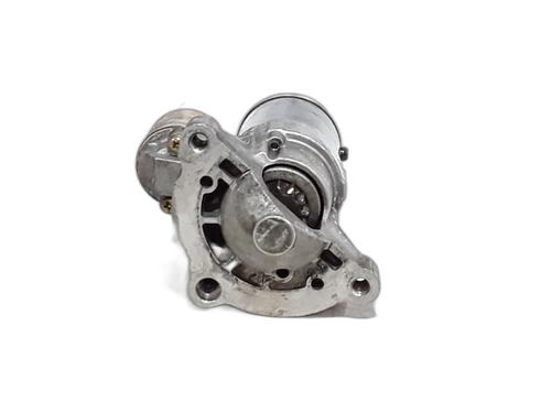 Anlasser PEUGEOT 307 CC (3B) 2.0 HDi 135 | BP30403530M8