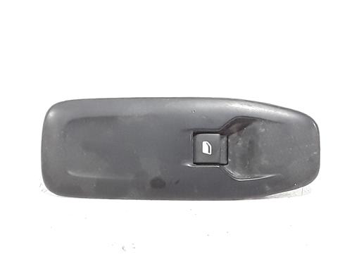 Used Right front window switch Right front window switch 37478874 37478874