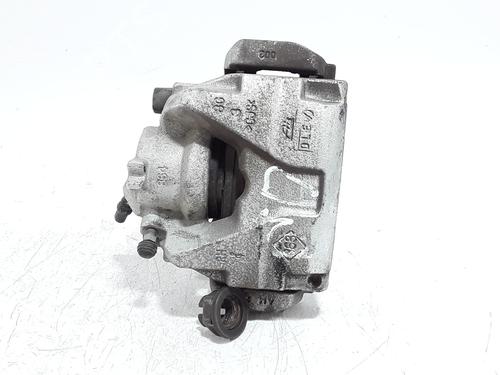 Used Right front brake caliper Right front brake caliper 37594145 37594145