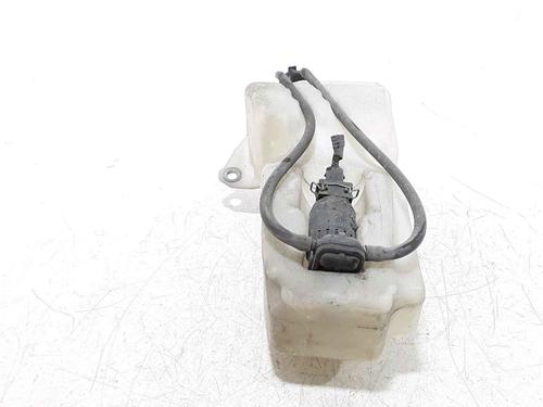 Windscreen washer tank FIAT 500 (312_) 1.2 (312AXA1A) | BP25201903C113