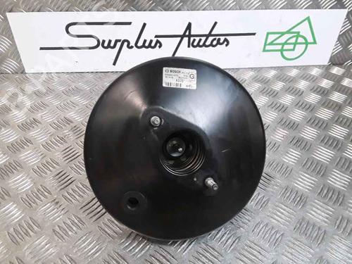 Used Servo brake SUZUKI SWIFT III (MZ, EZ) 1.3 DDiS (RS413D) (75 hp) 25163147