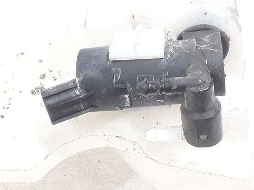 Windscreen washer tank FORD FOCUS II (DA_, HCP, DP) 1.6 TDCi | BP26924173C113 