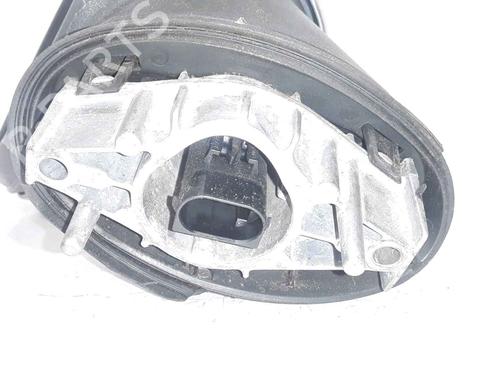 Left mirror MINI MINI (R56) Cooper D | BP25186621C26 