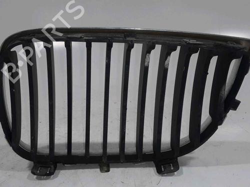 Grille BMW 1 (E87) 118 d | BP25182979C40 