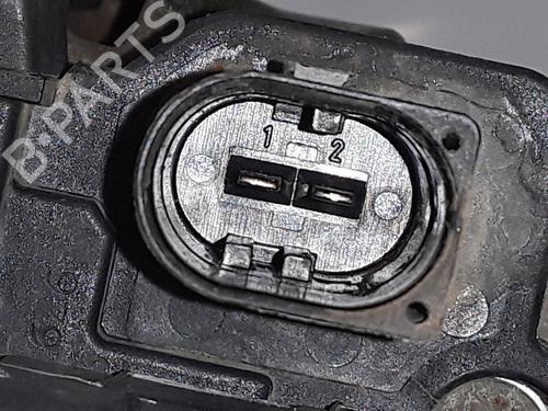 Alternator IVECO DAILY III Van 35 C 12 V, 35 S 12 V (AGKA43A2, AGKB43A2, AGKB46A2,... | BP25767654M7 
