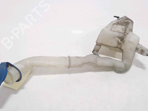 Windscreen washer tank SEAT IBIZA III (6L1) 1.9 TDI | BP25201851C113 