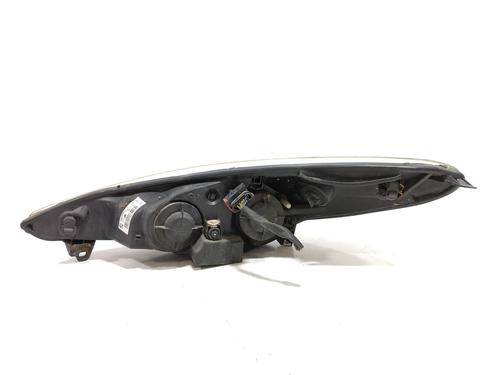 Right headlight PEUGEOT 206+ (2L_, 2M_) 1.4 HDi eco 70 | BP36816722C29 - Image 3