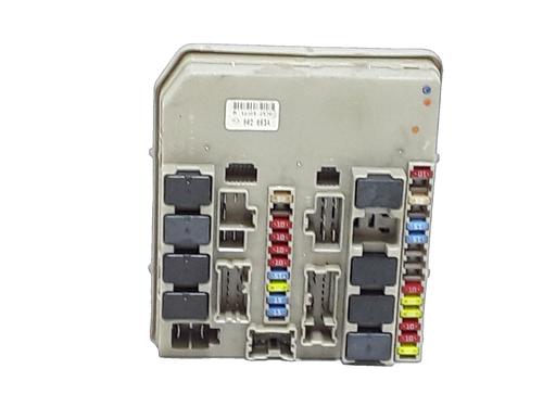 Used Electronic module Electronic module 38448810 38448810