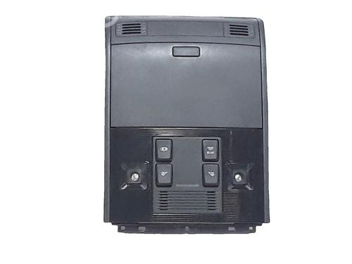 interior-roof-light-vw-golf-vii-5g1-bq1-be1-be2-2012-2013-2014-2015-2016-2017-2018-2019-2020-2021-39731689 main image