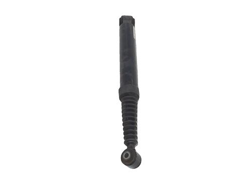 Left rear shock absorber DS DS 3 (SA_) 1.2 VTi 82 (SAHMZ6) | BP36460125M18 - Image 3