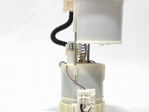 Used Fuel pump TOYOTA AYGO (_B1_) 1.0 (KGB10_, KGB10R) (68 hp) 30091879