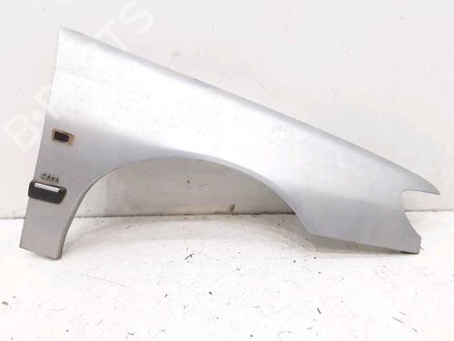 Right front fenders PEUGEOT 406 (8B) 2.0 HDI 110 | BP25182319C42 