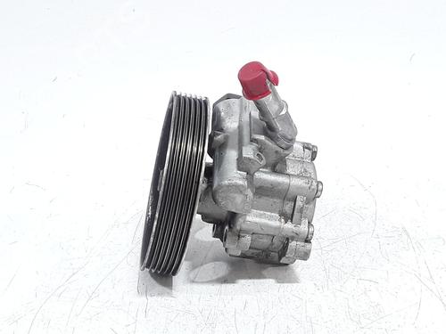 Bomba direccion Bomba direccion PEUGEOT 407 (6D_) 1.6 HDi 110 (6D9HZC, 6D9HYC) (109 hp) 37185285 37185285