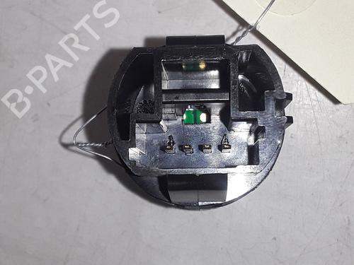 Switch RENAULT CLIO IV (BH_) 1.5 dCi 90 | BP25167166I30 