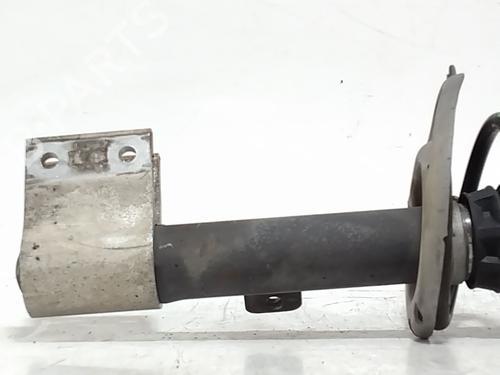 Right front shock absorber CITROËN C4 II (NC_) 1.6 HDi 90 | BP39642001M17 - Image 4