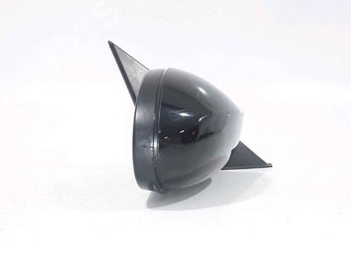 Right mirror BMW 1 (E87) 118 d | BP25192338C27 