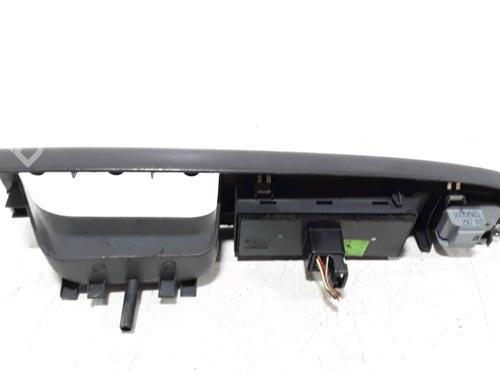 Switch VW GOLF V (1K1) 1.9 TDI | BP25185821I30 