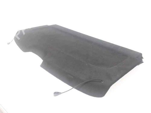 Used Rear parcel shelf PEUGEOT 308 I (4A_, 4C_) 1.6 HDi (92 hp) 25201242