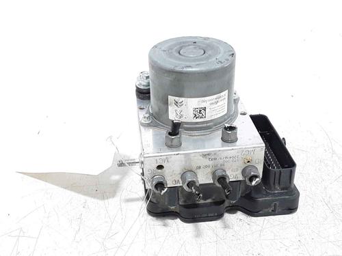 ABS pump PEUGEOT 308 SW III (FC_, FJ_, FR_, F4_, FN_) PureTech 130 (FRHNSL, FRHNST) | BP25164922M43 