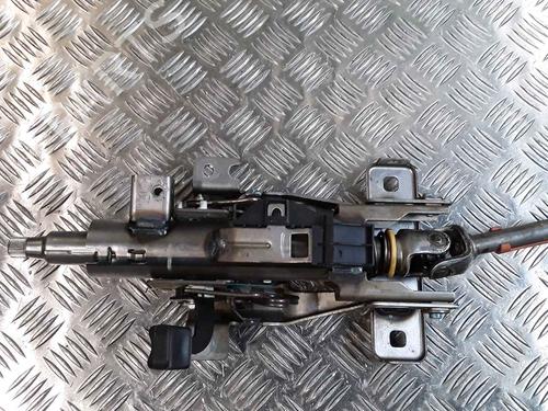 Used Steering column CITROËN C3 Pluriel (HB_) 1.4 HDi (68 hp) 25174291